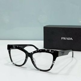 Picture of Pradaa Optical Glasses _SKUfw51888948fw